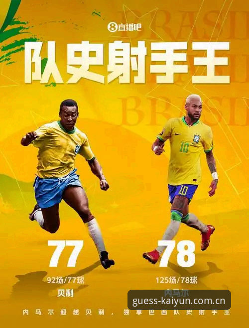 kaiyun竞猜平台深度评测：开云体育教程安装教程全面对比分析