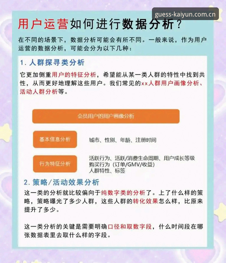 开云app最新版常见问题 老用户实战分享:开云app最新版常见问题解答与使用心得